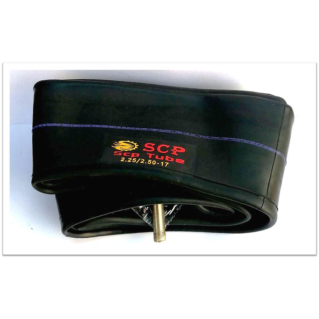 SCP Tube