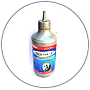 SCP Glue 400ML