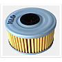 Oil Filter KRISS
