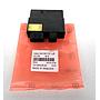 CDI Unit