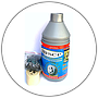SCP Glue