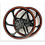 SCP Sport Rim 20 Wave 100