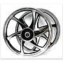 SCP Sport Rim 002 Wave 125